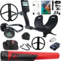 A9CD8050-DCCE-E5FB-2C0F-5BB76E979746.webp