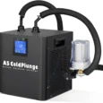 B1496445-BA75-1FB4-7411-82FEB8A2ECA5.webp