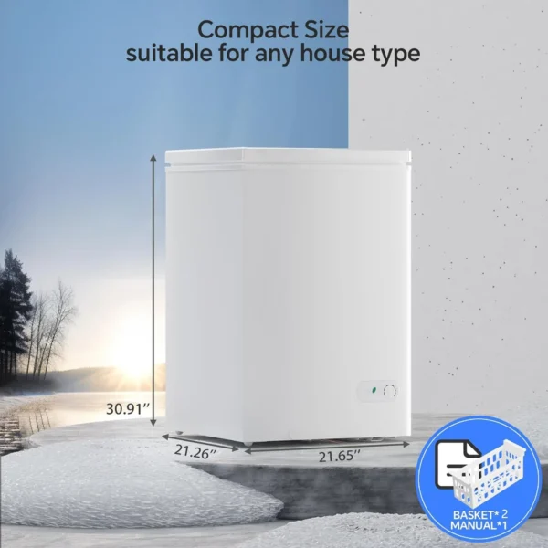 B3338FA8-345C-DA39-C3BC-67A12AABBE63.webp