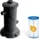 B7DDBBD2-0B40-5A81-DB03-90829B65304E.webp
