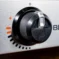 BC46C4DC-AF49-4BB5-71B4-1EE8978D60B2.webp
