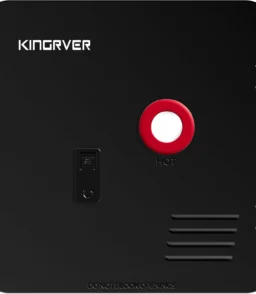 RV Tankless Water Heater without Door. . Propane Gas. DC 12V. 3 Optional Door Sizes 15x15. 15x18 and 18x18 for Refitment. Compatible with All RVs. Sufficient Power. High Altitude