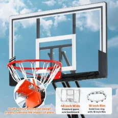 C1C6EEFD-98F1-0DE2-8C65-766632DD8D95.webp