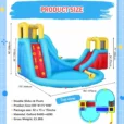 C325E6A8-F071-E364-58C1-2827035CDF27.webp
