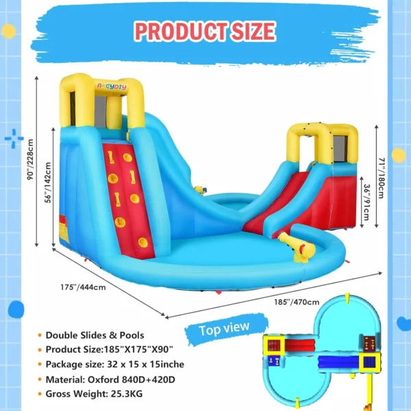 C325E6A8-F071-E364-58C1-2827035CDF27.webp