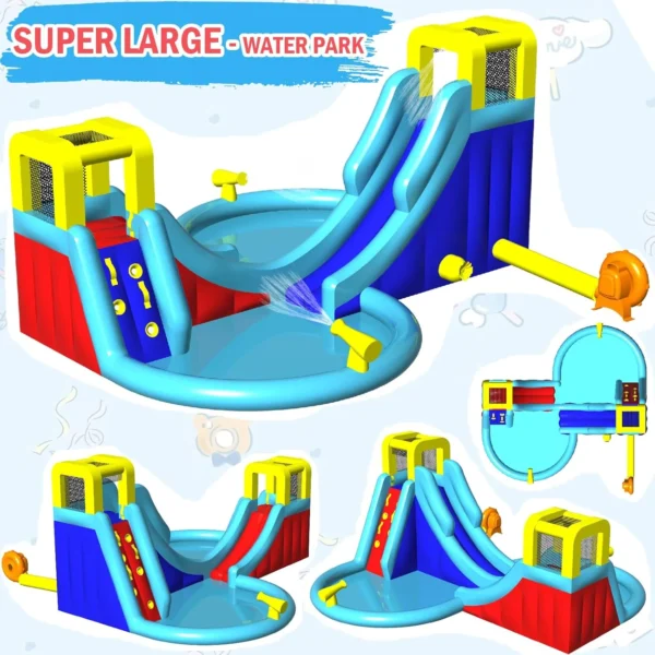 C7DDE56F-EE77-47E5-63CF-1021F93A6142.webp