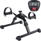 CD4D13EB-44A5-6CB5-B6B2-EB43E455CA5D.webp