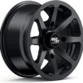 CD9BC780-C9EF-9E57-C99F-A94AB855C11C.webp