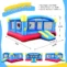 D3462B20-C2CB-4726-1533-380D141FFAE5.webp