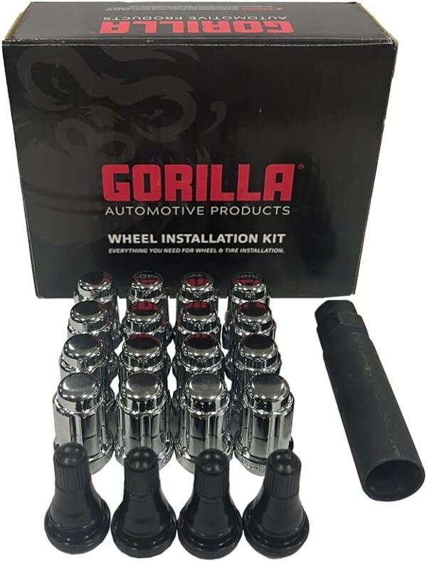 E76B9C3F-79D6-5DE0-B8DF-774AEFB6DFDF.jpg