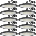 E923AEEE-303C-91E1-FE1B-DF604CA2D0BF.webp