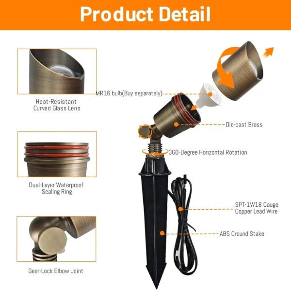 FFC915DE-A034-E37E-8157-7C785DE594D6.webp