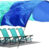 a145b699-dc7c-5dec-8ba8-3fbed25abfa0.jpg