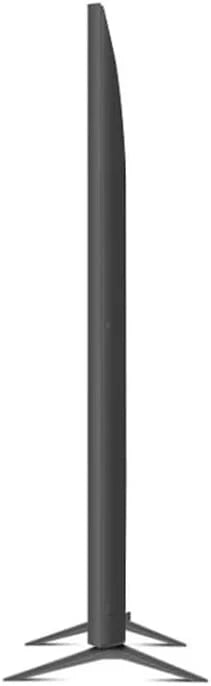 a4e327b2-cb87-5290-a1d0-c6867148fd59.jpg a4e327b2-cb87-5290-a1d0-c6867148fd59.jpg