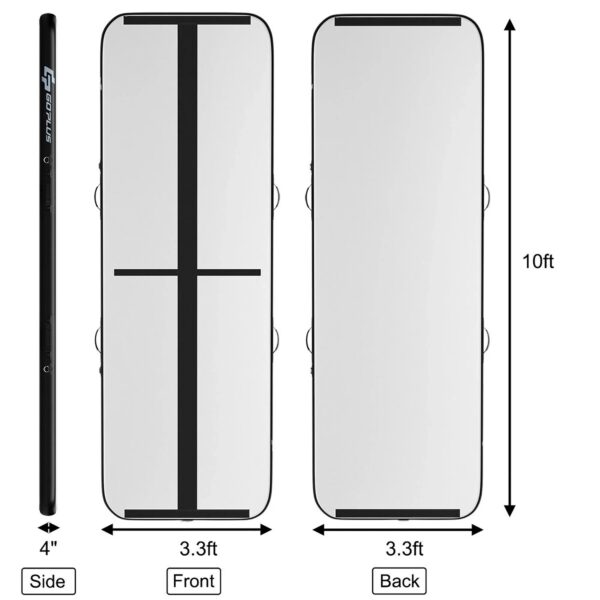 a50cba8a-7bfb-5b20-b409-a2d65843cc61.jpg a50cba8a-7bfb-5b20-b409-a2d65843cc61.jpg
