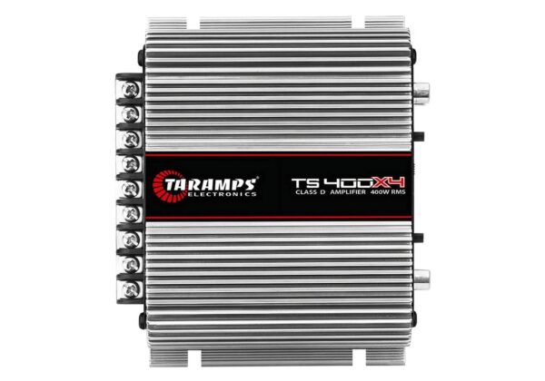 a77d160e-423f-50db-b5fa-ac0d976b27a5.jpg a77d160e-423f-50db-b5fa-ac0d976b27a5.jpg