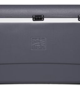 Igloo Workman Series Chest Cooler. 120 qt. Gray