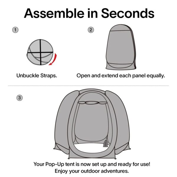 ab377bed-9619-54f1-a13f-b3b50e0ee034.jpg