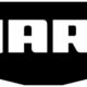 ab799c45-c623-5950-bac9-5cd3d22f8e94.jpg