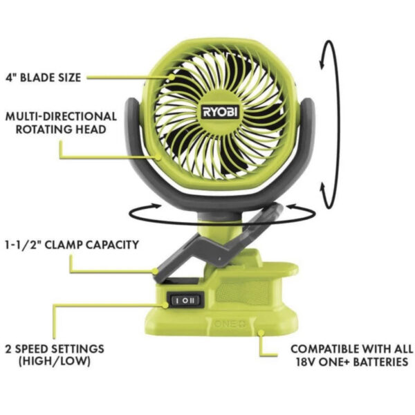 ac62abcf-6033-58a0-9acf-831e6e0559f5.jpg