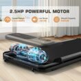 aed3c0cb-3ad0-512f-9181-cab1549a6a72.jpg