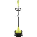 afe515eb-f30d-514e-9639-35da50ba4429.jpg
