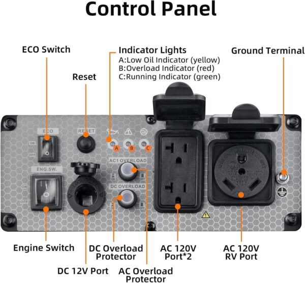 b64040b6-12e0-59cc-ae2e-6ec8dc9e0ded.jpg