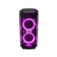 b8c86ef2-1475-5494-b32b-fc35d3134e89.png
