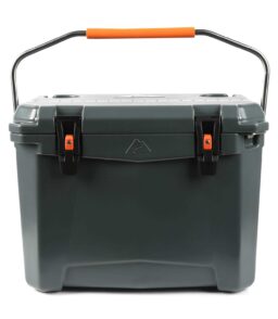 Ozark Trail High Performance Cooler 26 Quart