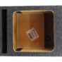 ba5940aa-76eb-54fb-a820-476ac2f9044d.jpg