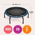 bb1c2818-3d9f-5569-ae27-7844c6408ee1.jpg