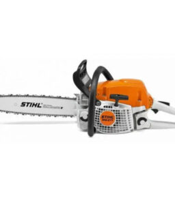 STIHL Farm Boss Chainsaw 50.2 cc. 2.6 kW - MS271