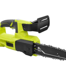 ONE+ 18V 8 in. Battery Pruning Chainsaw Tool Only - P5452BTL