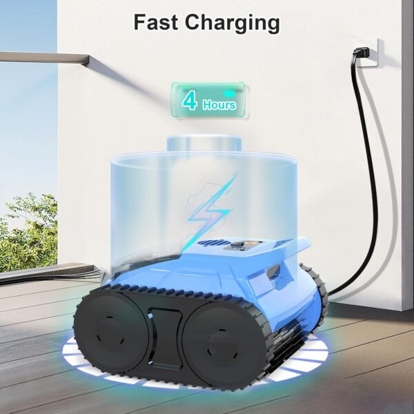 c3ec9dab-b9d9-5ab7-a01f-509b83542ed1.jpg