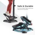 c556a60b-c1dd-53a6-baa8-5c64c155b327.jpg