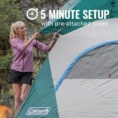 c6700347-d188-59d5-9387-bd5a3239c556.jpg
