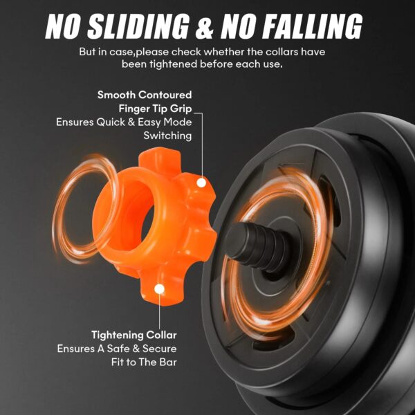 cc0ec766-933e-5826-a54a-888615d585dd.jpg