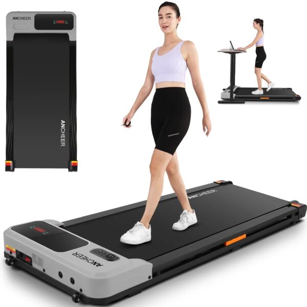 cc20a650-5cff-58cd-8acd-5d43bc4eb82b.jpg cc20a650-5cff-58cd-8acd-5d43bc4eb82b.jpg