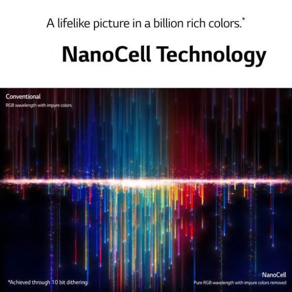 cc7f2642-749f-5e44-9780-04802f72f344.jpg cc7f2642-749f-5e44-9780-04802f72f344.jpg