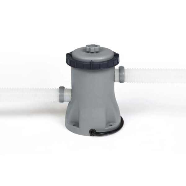 cefb830e-d406-55c5-bda5-d0cbe6ad226f.jpg cefb830e-d406-55c5-bda5-d0cbe6ad226f.jpg