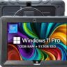 cfbe331f-ca63-5cfe-8b9b-b83b06552189.jpg