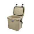 d4548a03-8a50-576e-9442-f83e40997e26.jpg