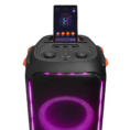 d5ac0ddc-561d-57c3-9a91-d7b80aecf08b.png