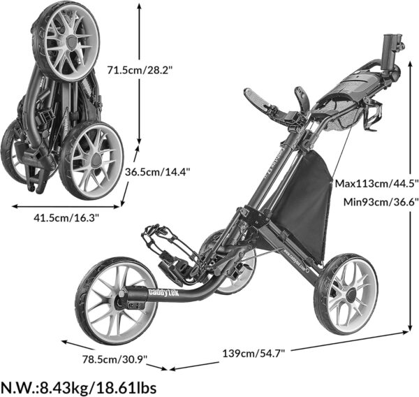 d5d6d89a-d058-5f92-896e-b8e089765b09.jpg