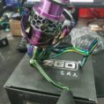 d923e847-4ce4-5944-a9e3-59edc8e4bd06.jpg
