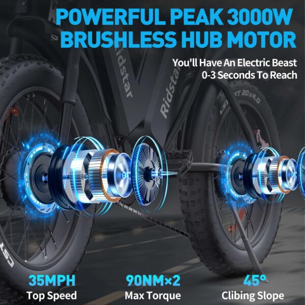 dd5d1745-91bf-5c71-b070-af1104655252.jpg