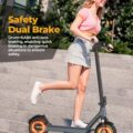 deeac927-cdad-55cc-865f-127e8537e022.jpg