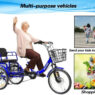 df5ea2e9-02fb-5003-944b-f7bcd7ff3d01.jpg