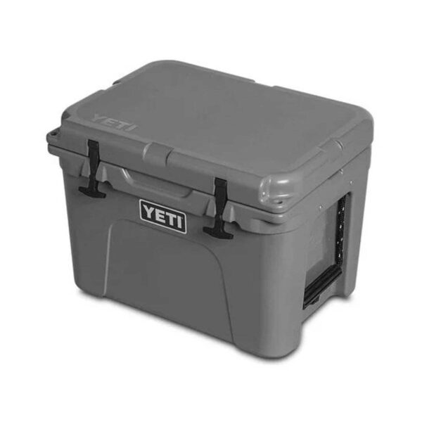 dff673cd-ecfe-5521-b05a-f8ac4925c4e6.jpg