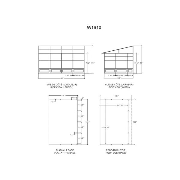 e0d0eb5d-ddb6-5d25-91e4-0b7d409c3087.jpg